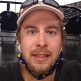 James from Muskegon | Man | 35 years old | Pisces