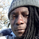 Afokatw2 from Tours | Man | 41 years old | Cancer