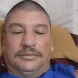 Benitobonm4 from Los Mochis | Man | 49 years old | Sagittarius