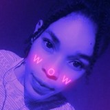 Babymarylove from Miami | Woman | 37 years old | Capricorn