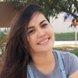 Arnz from Houston | Woman | 36 years old | Leo