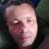 Alangomes from Paraiba do Sul | Man | 54 years old | Gemini