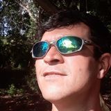 Amiguinho from Jundiai | Man | 55 years old | Aries