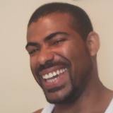 Adam from Hopkinsville | Man | 33 years old | Capricorn