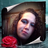 Tekarae from Granville | Woman | 41 years old | Aquarius