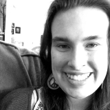 Syd from San Francisco | Woman | 29 years old | Aquarius
