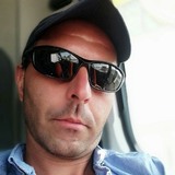 Vjuri23E from Pisa | Man | 40 years old | Scorpio