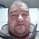 Paulo from Calendario | Man | 55 years old | Pisces