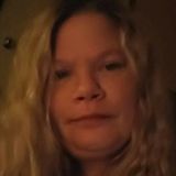 Tammy from Harleton | Woman | 53 years old | Cancer