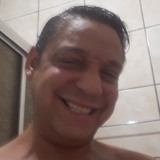 Robsongomesd4N from Cajati | Man | 42 years old | Sagittarius