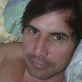 Edu from Puerto Esperanza | Man | 47 years old | Gemini