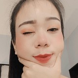 Nica from San Pablo | Woman | 32 years old | Gemini