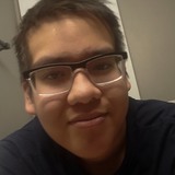 Phillipsoctad8 from Lincoln | Man | 21 years old | Pisces
