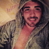 Claudio from Campello sul Clitunno | Man | 35 years old | Sagittarius