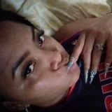 Bilquiscajarrn from Panama | Woman | 43 years old | Pisces