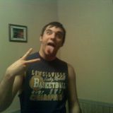 Matthew from Clarion | Man | 23 years old | Aquarius