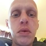 Pinky from Grimsby | Man | 37 years old | Pisces
