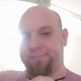 Turbothomas from Campbelltown | Man | 38 years old | Scorpio