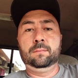 Manu from Guapiles | Man | 48 years old | Capricorn