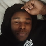 Chaseparson5R from Glen Burnie | Man | 22 years old | Leo