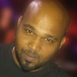 Rocky from Modrany | Man | 45 years old | Sagittarius