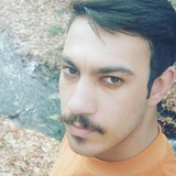 Lythnaypw from Wellington | Man | 29 years old | Capricorn