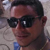Ribeiroedelb13 from Santa Helena | Man | 36 years old | Sagittarius