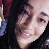Mari from Alajuela | Woman | 30 years old | Pisces