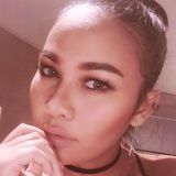 Karn from Bangkok | Woman | 41 years old | Virgo