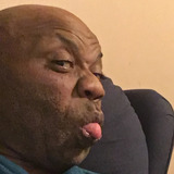 Bob from Reading | Man | 67 years old | Leo