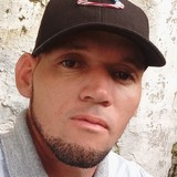 Orianavelasq2O from Puerto Berrio | Man | 35 years old | Virgo