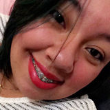 Evy from Tres Rios | Woman | 28 years old | Aries