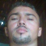Josetorresma4N from Guaiuba | Man | 40 years old | Scorpio