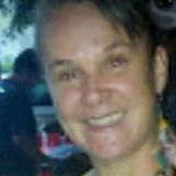 Drifernandes from Lavras | Woman | 50 years old | Aries