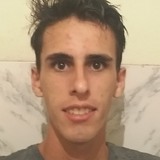 Alex from Pontal do Parana | Man | 27 years old | Aries