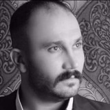 Serhatcan from Van | Man | 42 years old | Aries