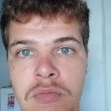 Branquinhosexy from Pacajus | Man | 33 years old | Libra