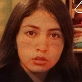 Suandi from El Colorado | Woman | 24 years old | Aquarius