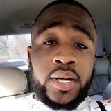 Taee from Williamston | Man | 30 years old | Sagittarius