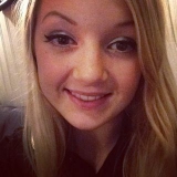 Louise from Bergen | Woman | 31 years old | Pisces