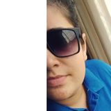 Gabi from Foz do Iguacu | Woman | 27 years old | Capricorn