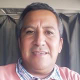 Corianomarthp from Rio Cuarto | Man | 49 years old | Scorpio
