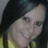 Junia from Sete Lagoas | Woman | 44 years old | Cancer
