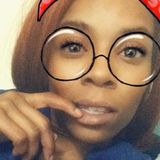 Shaybae from Pittsburgh | Woman | 32 years old | Sagittarius