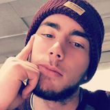 Frank from Sunnyside | Man | 27 years old | Leo