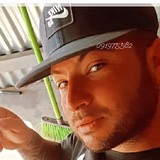 Mathiasarruq2 from Las Piedras | Man | 38 years old | Gemini