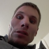 Revilo from Kaltbrunn | Man | 37 years old | Taurus