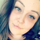 Mievaan from Helsinki | Woman | 29 years old | Libra
