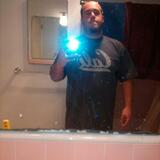 Fletcher from East Aurora | Man | 23 years old | Leo