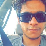 Sid from Al Farwaniyah | Man | 39 years old | Capricorn